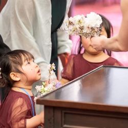 大阪セントバース教会の写真3枚目