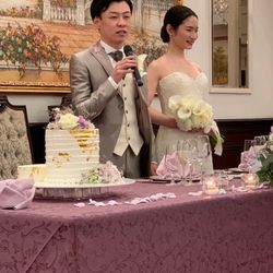 大阪セントバース教会の写真36枚目