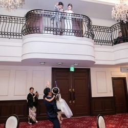 大阪セントバース教会の写真5枚目