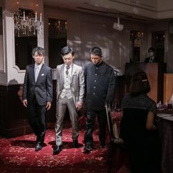 大阪セントバース教会の写真32枚目