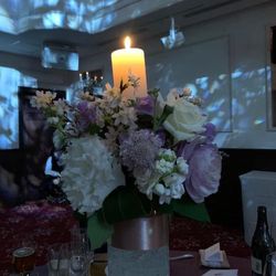 大阪セントバース教会の写真6枚目