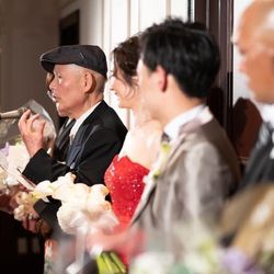 大阪セントバース教会の写真25枚目