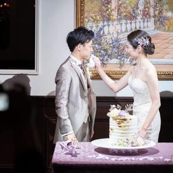 大阪セントバース教会の写真29枚目