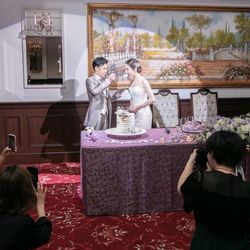 大阪セントバース教会の写真16枚目