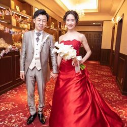 大阪セントバース教会の写真17枚目