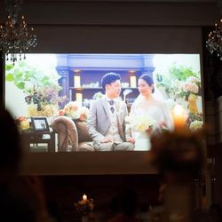 大阪セントバース教会の写真18枚目