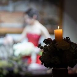 大阪セントバース教会の写真33枚目