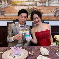 大阪セントバース教会の写真19枚目