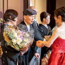 大阪セントバース教会の写真20枚目