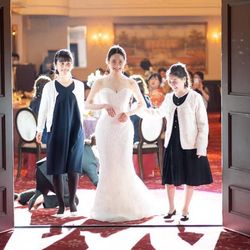 大阪セントバース教会の写真3枚目