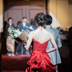 大阪セントバース教会の写真9枚目