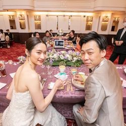 大阪セントバース教会の写真1枚目