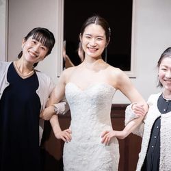 大阪セントバース教会の写真5枚目