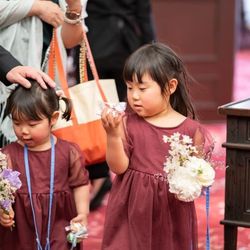 大阪セントバース教会の写真3枚目