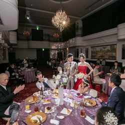 大阪セントバース教会の写真35枚目