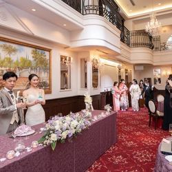 大阪セントバース教会の写真5枚目