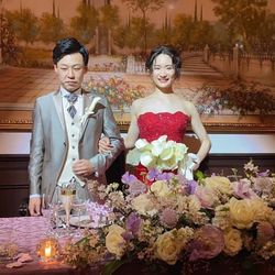 大阪セントバース教会の写真7枚目