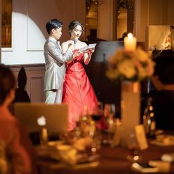 大阪セントバース教会の写真7枚目