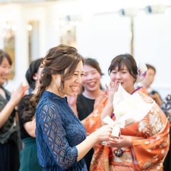 大阪セントバース教会の写真30枚目