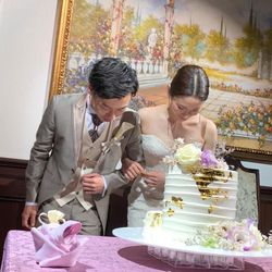 大阪セントバース教会の写真8枚目