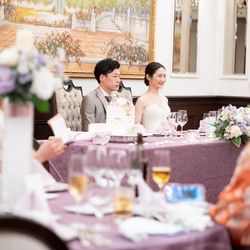 大阪セントバース教会の写真11枚目