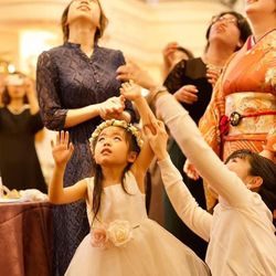 大阪セントバース教会の写真2枚目