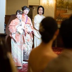 大阪セントバース教会の写真3枚目