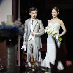 大阪セントバース教会の写真4枚目