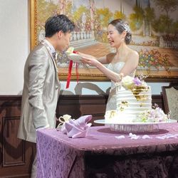 大阪セントバース教会の写真13枚目