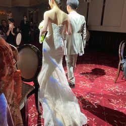 大阪セントバース教会の写真12枚目