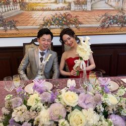 大阪セントバース教会の写真5枚目