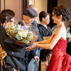 大阪セントバース教会の写真6枚目