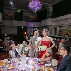 大阪セントバース教会の写真7枚目