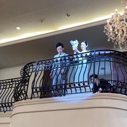 大阪セントバース教会の写真29枚目