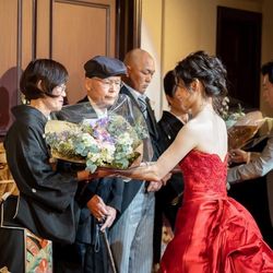 大阪セントバース教会の写真9枚目