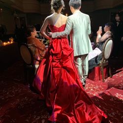 大阪セントバース教会の写真10枚目