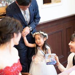 大阪セントバース教会の写真16枚目