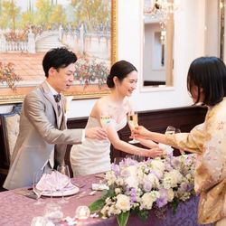 大阪セントバース教会の写真17枚目