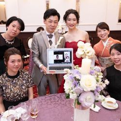 大阪セントバース教会の写真31枚目