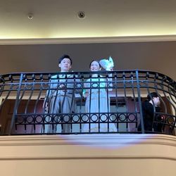 大阪セントバース教会の写真30枚目