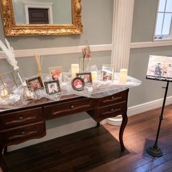 大阪セントバース教会の写真3枚目