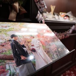 大阪セントバース教会の写真26枚目