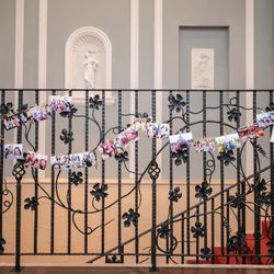 大阪セントバース教会の写真27枚目