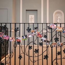 大阪セントバース教会の写真12枚目