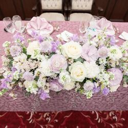 大阪セントバース教会の写真6枚目