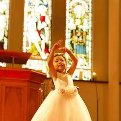 大阪セントバース教会の写真36枚目