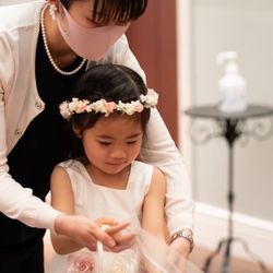 大阪セントバース教会の写真20枚目