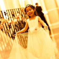 大阪セントバース教会の写真2枚目