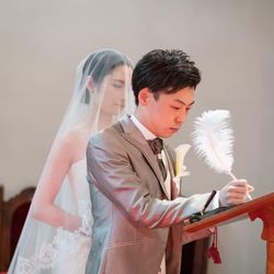 大阪セントバース教会の写真36枚目