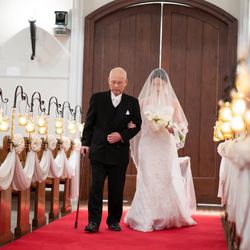 大阪セントバース教会の写真11枚目